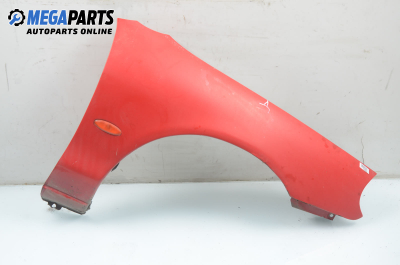 Aripă for Ford Mondeo Mk II 1.6, 90 hp, sedan, 5 uși, 2000, position: dreaptă - fața