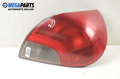 Tail light for Ford Mondeo Mk II 1.6, 90 hp, sedan, 5 doors, 2000, position: right