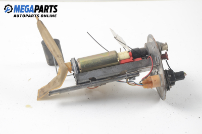Benzinpumpe for Ford Mondeo Mk II 1.6, 90 hp, sedan, 5 türen, 2000
