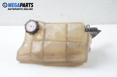Rezervor lichid de răcire for Ford Mondeo Mk II 1.6, 90 hp, sedan, 2000