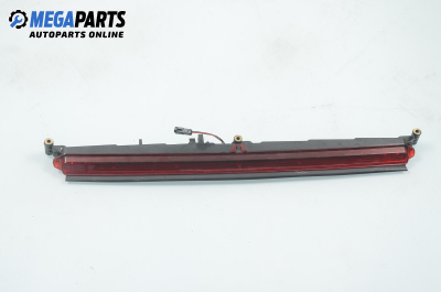 Central tail light for Fiat Marea 1.6 16V, 103 hp, station wagon, 5 doors, 2000