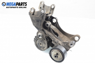 Generator halterung for Citroen C5 2.0 HDi, 109 hp, combi, 5 türen, 2002
