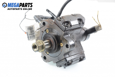 Diesel injection pump for Citroen C5 2.0 HDi, 109 hp, station wagon, 2002