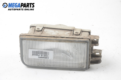 Fog light for Volkswagen Passat (B4) 1.6, 101 hp, sedan, 5 doors, 1995, position: left