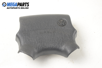Airbag for Volkswagen Passat (B4) 1.6, 101 hp, sedan, 5 uși, 1995, position: fața
