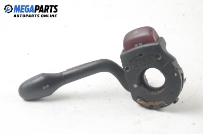 Verstellhebel leuchten for Volkswagen Passat (B4) 1.6, 101 hp, sedan, 1995