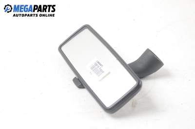Oglindă centrală retrovizoare for Volkswagen Passat (B4) 1.6, 101 hp, sedan, 1995