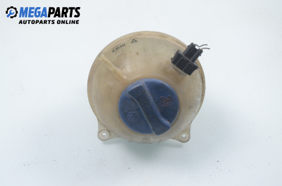 Coolant reservoir for Volkswagen Passat (B4) 1.6, 101 hp, sedan, 1995