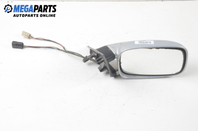 Spiegel for Volkswagen Passat (B4) 1.6, 101 hp, sedan, 5 türen, 1995, position: rechts