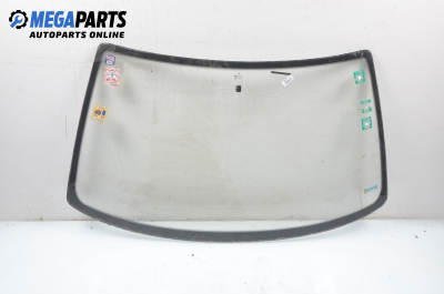 Windscreen for Citroen ZX 1.4, 75 hp, station wagon, 5 doors, 1994