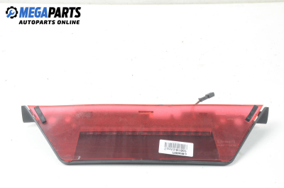 Central tail light for Alfa Romeo GT 2.0 JTS, 165 hp, coupe, 3 doors, 2007