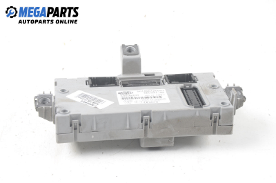Modul for Alfa Romeo GT 2.0 JTS, 165 hp, coupe, 3 uși, 2007