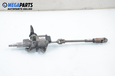 Steering shaft for Alfa Romeo GT 2.0 JTS, 165 hp, coupe, 3 doors, 2007