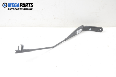 Front wipers arm for Alfa Romeo GT 2.0 JTS, 165 hp, coupe, 2007, position: right