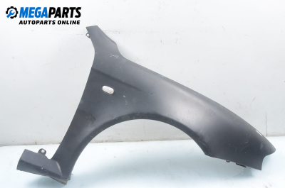 Fender for Alfa Romeo GT 2.0 JTS, 165 hp, coupe, 3 doors, 2007, position: front - right
