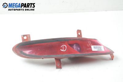 Bumper tail light for Alfa Romeo GT 2.0 JTS, 165 hp, coupe, 2007, position: right