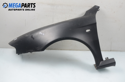 Fender for Alfa Romeo GT 2.0 JTS, 165 hp, coupe, 3 doors, 2007, position: front - left