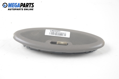 Plafonieră interioară for Alfa Romeo GT 2.0 JTS, 165 hp, coupe, 3 uși, 2007