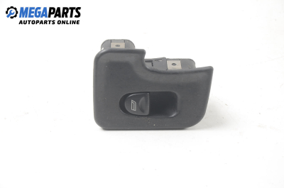Power window button for Alfa Romeo GT 2.0 JTS, 165 hp, coupe, 3 doors, 2007