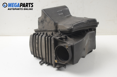 Filtergehäuse for Alfa Romeo GT 2.0 JTS, 165 hp, coupe, 3 türen, 2007