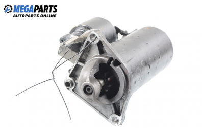 Anlasser for Alfa Romeo GT 2.0 JTS, 165 hp, coupe, 3 türen, 2007