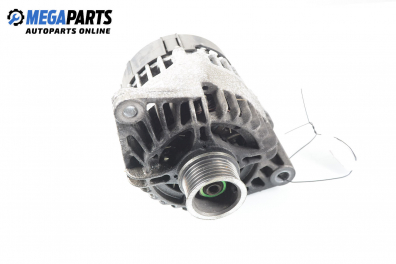 Alternator for Alfa Romeo GT 2.0 JTS, 165 hp, coupe, 2007