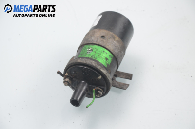 Bobină de aprindere for Audi 80 (B3) 1.8, 75 hp, sedan, 1989