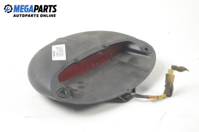 Central tail light for Hyundai Coupe 2.0 16V, 139 hp, coupe, 3 doors, 1996
