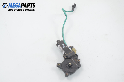 Window lift motor for Hyundai Coupe (RD) 2.0 16V, 139 hp, coupe, 1996, position: left