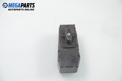 Buton geam electric for Hyundai Coupe 2.0 16V, 139 hp, coupe, 3 uși, 1996