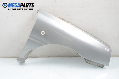 Fender for Kia Rio 1.3, 82 hp, station wagon, 5 doors, 2003, position: front - right