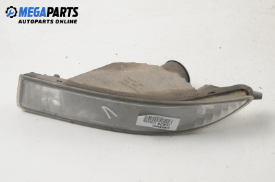 Semnalizator for Toyota Corolla (E120; E130) 1.4 VVT-i, 97 hp, sedan, 5 uși, 2004, position: stânga