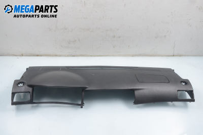 Dashboard top for Toyota Corolla (E120; E130) 1.4 VVT-i, 97 hp, sedan, 5 doors, 2004