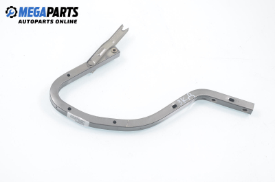 Balama portbagaj for Toyota Corolla (E120; E130) 1.4 VVT-i, 97 hp, sedan, 5 uși, 2004, position: dreapta