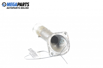 Thermostat housing for Toyota Corolla (E120; E130) 1.4 VVT-i, 97 hp, sedan, 2004