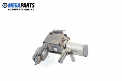 Vacuum valve for Toyota Corolla (E120; E130) 1.4 VVT-i, 97 hp, sedan, 5 doors, 2004