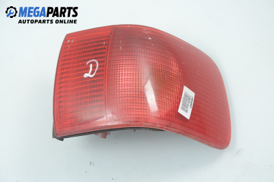 Bremsleuchte for Audi 80 (B4) 2.0, 90 hp, sedan, 1991, position: rechts