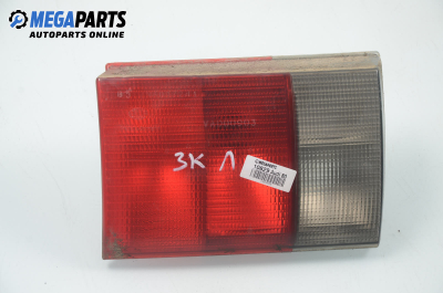 Innere bremsleuchte for Audi 80 (B4) 2.0, 90 hp, sedan, 1991, position: links