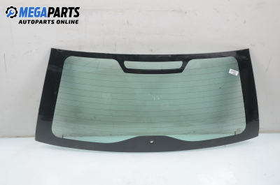 Lunetă for Volvo S40/V40 1.9 TD, 90 hp, combi, 5 uși, 1999