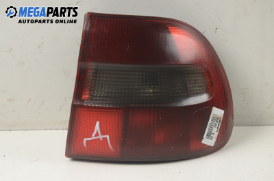 Tail light for Volvo S40/V40 1.9 TD, 90 hp, station wagon, 5 doors, 1999, position: right