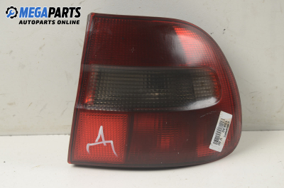 Stop for Volvo S40/V40 1.9 TD, 90 hp, combi, 5 uși, 1999, position: dreapta