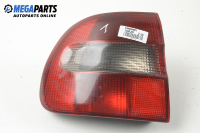 Stop for Volvo S40/V40 1.9 TD, 90 hp, combi, 5 uși, 1999, position: stânga