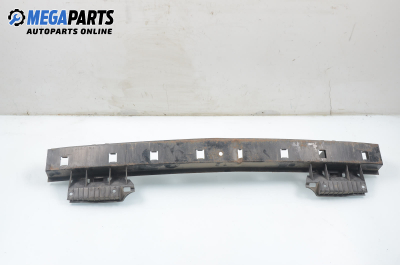 Bumper support brace impact bar for Volvo S40/V40 1.9 TD, 90 hp, station wagon, 5 doors, 1999, position: rear
