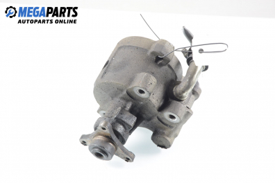 Pompă de servodirecție for Volvo S40/V40 1.9 TD, 90 hp, combi, 5 uși, 1999