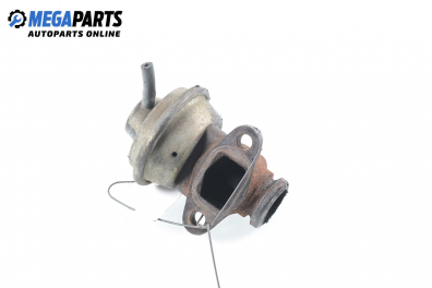 Supapă EGR for Volvo S40/V40 1.9 TD, 90 hp, combi, 1999