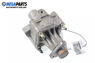 Power steering pump for Audi 80 (B3) 1.8, 112 hp, sedan, 5 doors, 1990