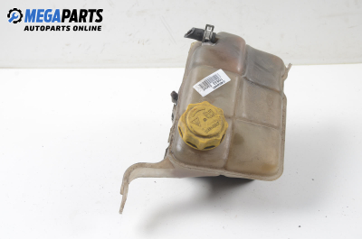 Rezervor lichid de răcire for Ford Escort 1.6 16V, 90 hp, combi, 1997