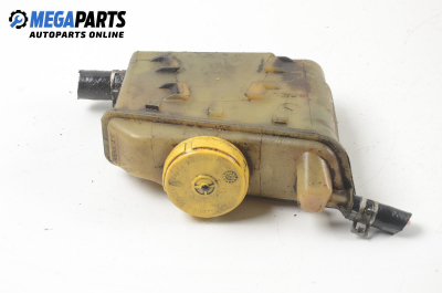 Hydraulic fluid reservoir for Ford Escort 1.6 16V, 90 hp, station wagon, 1997