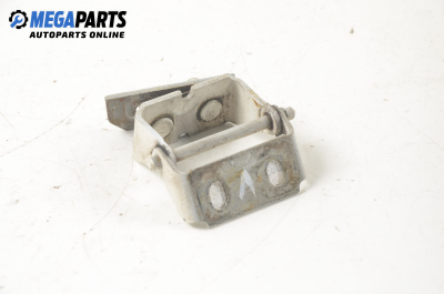 Balama portbagaj for Ford Escort 1.6 16V, 90 hp, combi, 5 uși, 1997, position: stânga