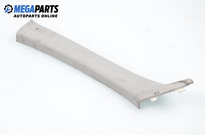 Interieur kunststoffbauteile for BMW 3 (E90, E91, E92, E93) 2.0 d, 163 hp, combi, 5 türen, 2006, position: links